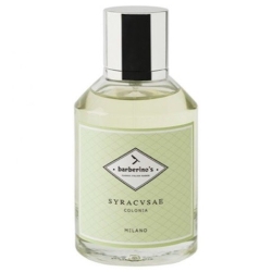 Barberino's Colonia Syracusae 100ML