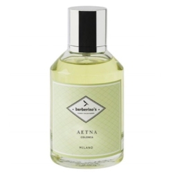 Barberino's Colonia Aetna 100ML
