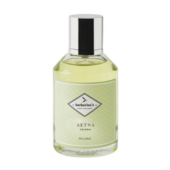 Barberino's Colonia Aetna 100ML
