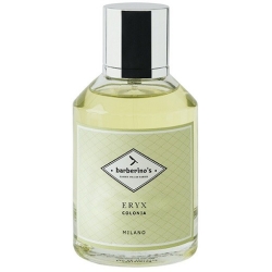 Barberino's Colonia Eryx 100ML