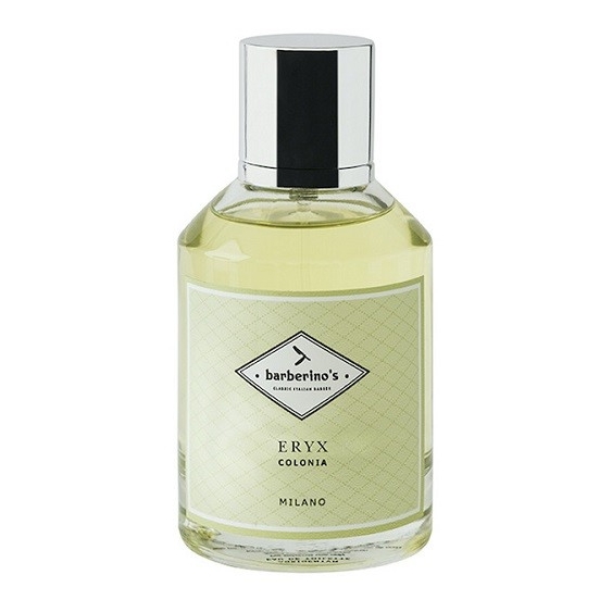 Barberino's Colonia Eryx 100ML