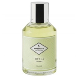 Barberino's Colonia Hybla 100ML