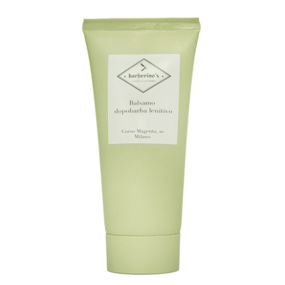 Barberino's Balsamo Dopobarba Lenitivo 50ML