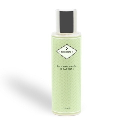 Barberino's Balsamo Barba Idratante 100ML