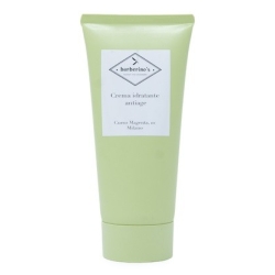 Barberino's Crema Idratante Antiage 50ML