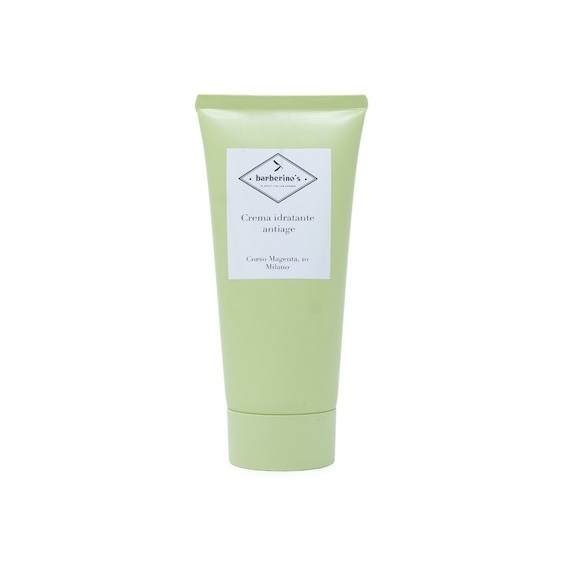 Barberino's Crema Idratante Antiage 50ML
