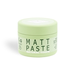 Barberino's Matt Paste 100ML