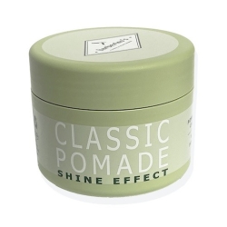 Barberino's Classic Pomade 100ML