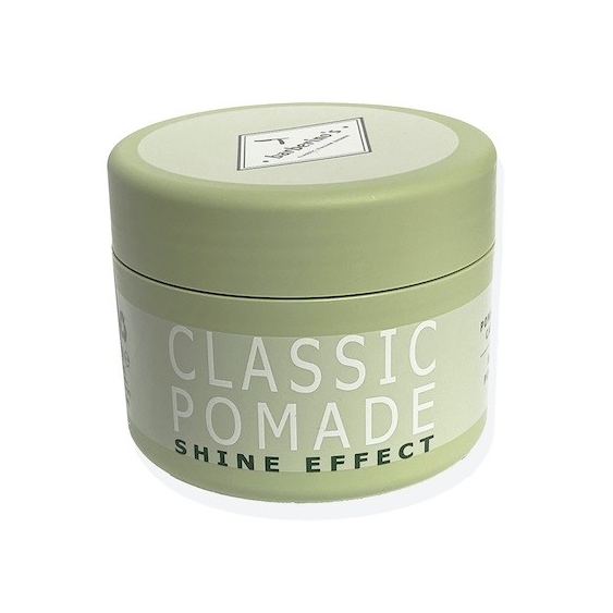 Barberino's Classic Pomade 100ML