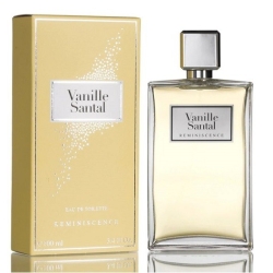 Reminiscence Vanille Santal 100ML