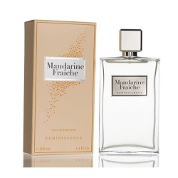 Reminiscence Mandarine Fraiche 100ML