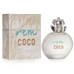 Reminiscence Rem Coco 100ML