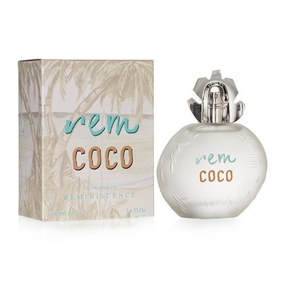 Reminiscence Rem Coco 100ML