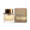 Profumo da Donna Burberry My Burberry Eau de Parfum confezione da 50ML