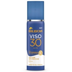 Bilboa Viso Vitamina C Spray SPF30 50ML
