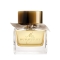 Profumo da Donna Burberry My Burberry Eau de Parfum confezione da 50ML