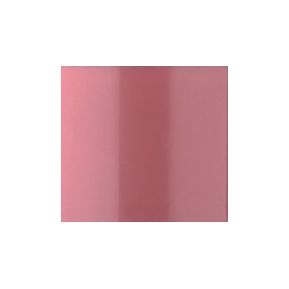 Mesauda Cheek Kiss - 104 Top