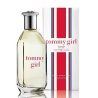 Profumo da Donna Tommy Hilfiger Tommy Girl confezione da 100ML