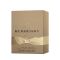 Profumo da Donna Burberry My Burberry Eau de Parfum confezione da 50ML