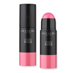Mesauda Cheek Kiss