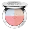 Guerlain Météorites - Poudre Compact - 02 clair/light
