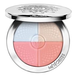 Guerlain Météorites - Poudre Compact - 03 medium
