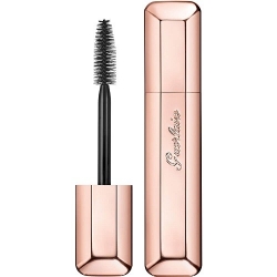 Guerlain Mad Eyes Mascara - 01