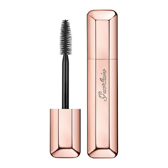 Guerlain Mad Eyes Mascara - 01