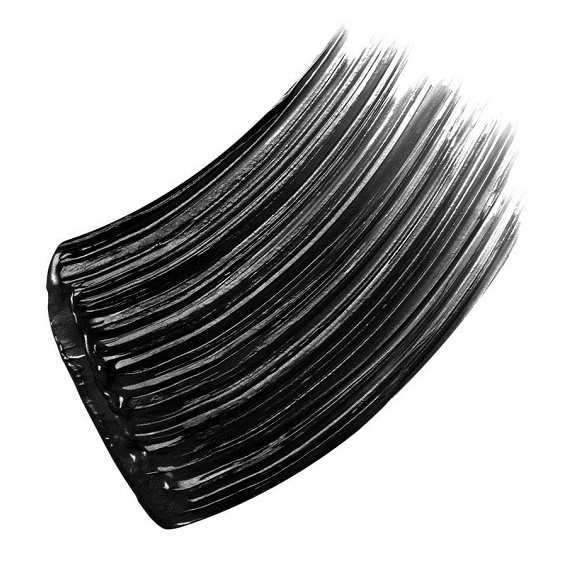 Guerlain Mad Eyes Mascara - 01