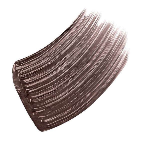 Guerlain Mad Eyes Mascara - 02