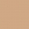 Yves Saint Laurent Le Teint Encre de Peau - B20 Beige