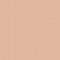 Yves Saint Laurent Le Teint Encre de Peau - BR20 Beige Rosé