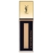 Yves Saint Laurent Le Teint Encre de Peau - BD10 Beige Doré