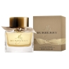 Profumo da Donna Burberry My Burberry Eau de Parfum confezione da 90ML