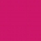 Yves Saint Laurent Tatouage Couture - 20 Pink Squad