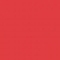 Yves Saint Laurent Tatouage Couture - 22 Corail Anti Mainstream