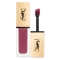 Yves Saint Laurent Tatouage Couture - 2 Blood Orange Pact