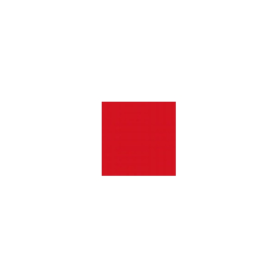 Yves Saint Laurent Tatouage Couture - 12 Red Tribe