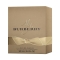Profumo da Donna Burberry My Burberry Eau de Parfum confezione da 90ML