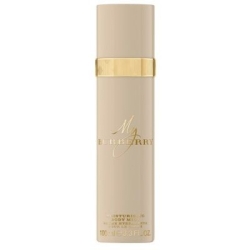 Burberry My Burberry Moisturizing Body Mist confezione da 100ML