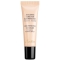 Guerlain Anti-Cernes Correcteur Multi-Perfection - 02 Clair Rose