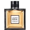 Profumo da Uomo Guerlain L'Homme Ideal Eau de Toilette confezione da 100ML
