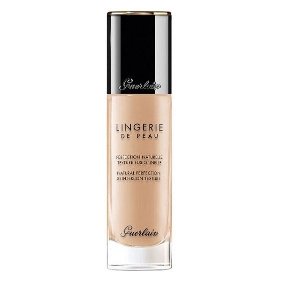 Guerlain Lingerie De Peau Perfection Naturel SPF20 - 02C