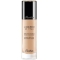 Guerlain Lingerie De Peau Perfection Naturel SPF20 - 02C
