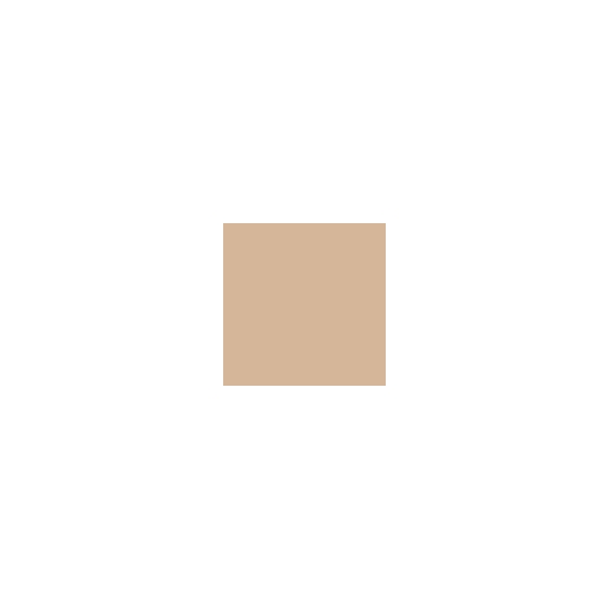 Yves Saint Laurent Touche Eclat Le Cushion - B10 Porcelain