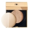 Yves Saint Laurent Touche Eclat Le Cushion - B20 Ivory