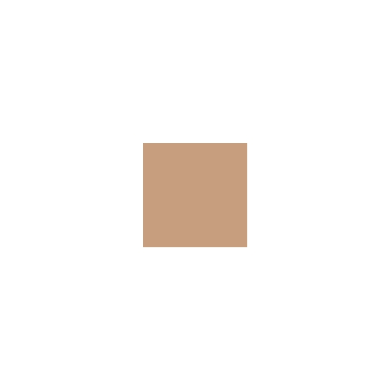 Yves Saint Laurent Touche Eclat Le Cushion - B20 Ivory
