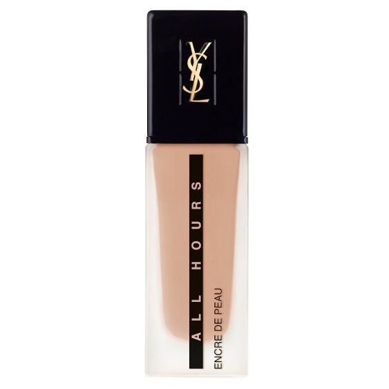 Yves Saint Laurent Encre De Peau All Hours Foundation SPF20 - B25 Beige