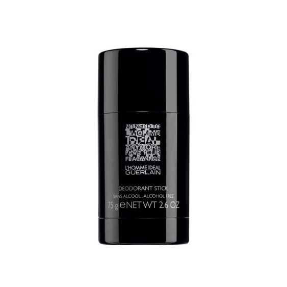 Guerlain L'Homme Ideal Deodorant Stick confezione da 75gr