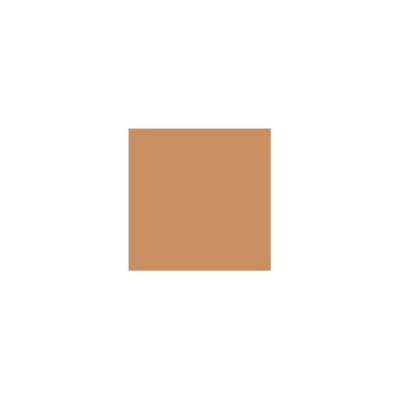 Yves Saint Laurent Encre De Peau All Hours Foundation SPF20 - BR45 Cool Bisque